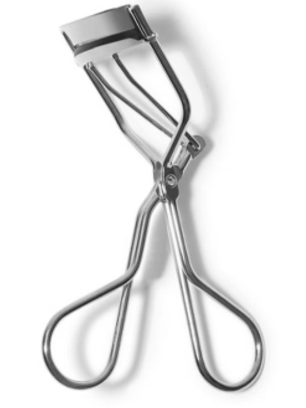 ELF Eyelash Curler